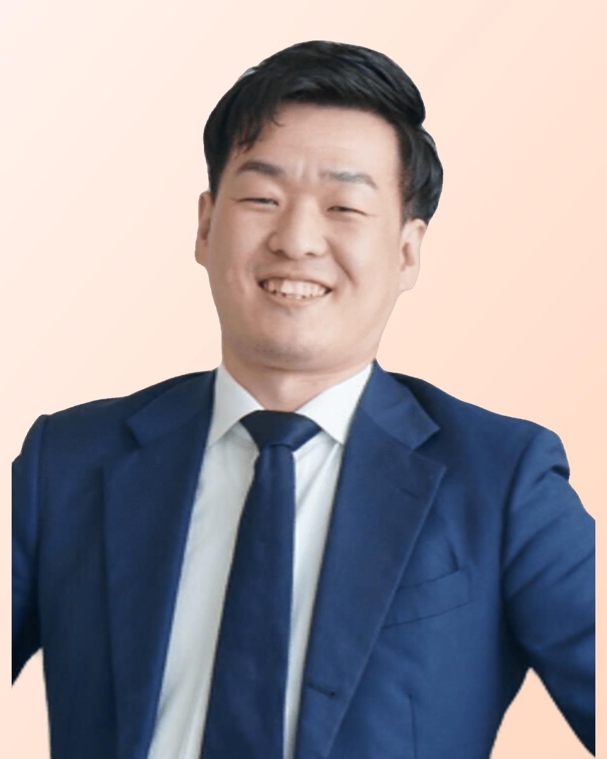 福本宏樹