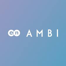 AMBI