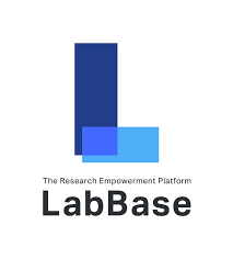 LabBase