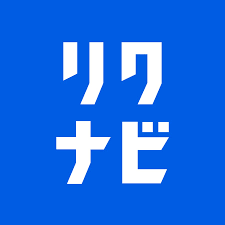リクナビ