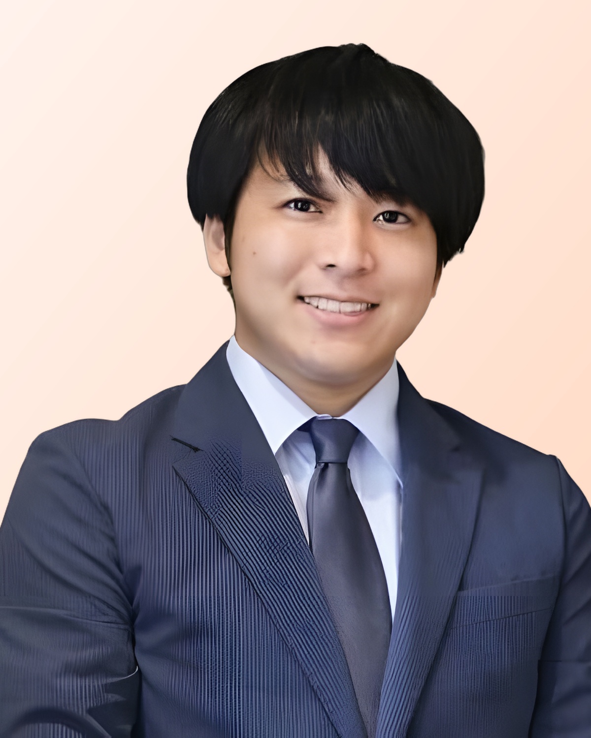 宮脇悠介