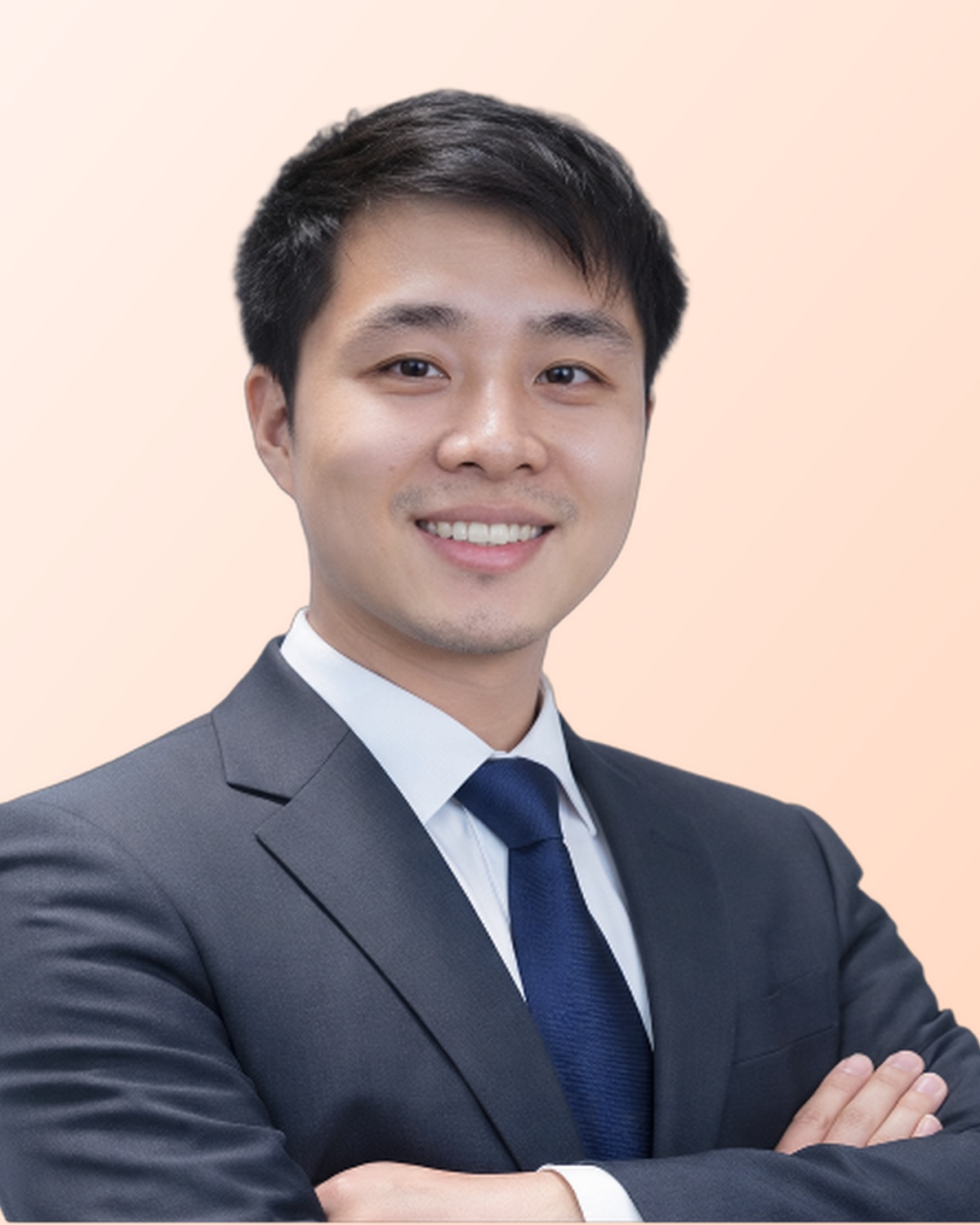 櫻井理