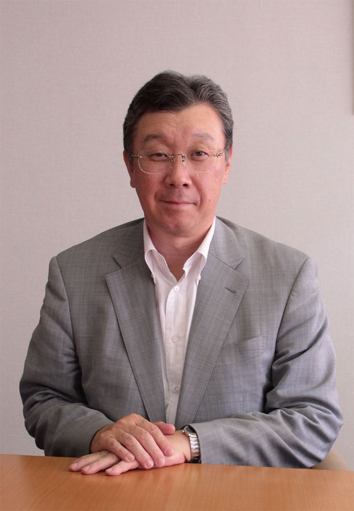 冨田賢